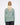 Yotei Merino Long Sleeve - Glacier / Dew