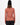 Yotei Merino Long Sleeve - Canyon Rose / Toffee | Women's Long Sleeve Top