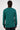 Yotei Merino Long Sleeve - Evergreen Black