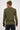 Yotei Merino Long Sleeve