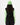 Yotei Merino High Neck Long Sleeve - Matcha / Toffee / Black | Women's Long Sleeve Top