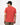 Icon Merino Classic T-Shirt - Cranberry | Men's T-Shirt