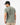 Icon Merino Classic T-Shirt - Willow | Men's T-Shirt