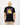 Icon Merino Classic T-Shirt - Send it Pig