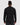 Icon Merino Classic Long Sleeve - Black