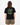 Icon Merino T-Shirt - Black | Women's T-Shirt