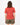 Icon Merino T-Shirt - Cranberry | Women's T-Shirt