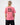 Icon Merino T-Shirt - Confetti