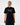 Icon Merino T-Shirt - Black 15 Years