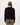 Icon Merino Long Sleeve - Black | Women's Long Sleeve Top