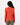 Icon Merino Long Sleeve - Cranberry | Women's Long Sleeve Top