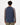 Icon Merino Raglan Long Sleeve - Midnight / Iron
