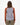 Icon Merino Raglan Long Sleeve - Sienna / Grey Heather | Women's Long Sleeve Top
