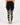 Cascade Merino Base Layer Legging - Signal Lost Matcha | Women's Leggings