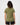 Zephyr Merino Tencel™ T-Shirt - Fern