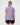 Zephyr Merino Tencel™ T-Shirt - Lupin