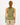 Zephyr Merino Tencel™ Tank - Fern