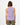 Zephyr Merino Tencel™ Tank - Lupin
