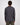 Zephyr Merino Tencel™ Long Sleeve - Smoke