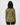 Zephyr Merino Tencel™ Long Sleeve - Fern
