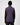 Arete Merino Insulated Vest - Indigo / Cedar