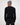 Yotei Merino Classic Long Sleeve - Black