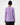 Yotei Merino Classic Long Sleeve - Lupin
