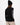 Yotei Merino Classic Long Sleeve - Black | Women's Long Sleeve Top