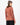 Yotei Merino Classic Long Sleeve - Canyon Rose | Women's Long Sleeve Top