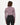 Diversion Merino Mock Neck Long Sleeve - Mauve