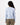 Yonder Merino Organic Cotton Long Sleeve - Frost | Women's Long Sleeve Top