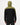Diversion Merino Wind Jacket - Fern / Black | Men's Jacket