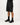 Diversion Merino Trail Shorts - Black | Men's Shorts