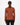 Diversion Merino Bike Jersey Long Sleeve - Sienna | Women's Bike Jersey