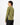 Diversion Merino Bike Jersey Long Sleeve - Fern / 9 Iron | Women's Bike Jersey