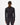 Ascender Merino Base Layer Long Sleeve - Forged Iron / Black |Women's Long Sleeve Top