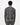 Ascender Merino Base Layer Long Sleeve - Dried Sage / Black | Men's Long Sleeve Top