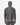 Ascender Merino Base Layer Hooded Long Sleeve - Dried Sage / Black | Men's Long Sleeve Top