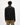 Diversion Merino Wind Vest - Black | Men's Vest