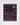 Ascender Merino Neckwarmer - Mauve / Black | Unisex