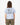 Yonder Merino Organic Cotton T-Shirt - Frost | Women's T-Shirt
