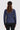 Approach Merino Gridlock Jacket - Midnight