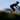 MTB Jersey Guide: Why Merino Beats Synthetics on the Trail