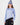Yotei Merino Long Sleeve - Ice Blue / Moonstone | Women's Long Sleeve