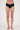 Sylvia Merino Boyleg - Black | Women's Underwear