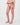 Sylvia Merino Boyleg - Flamingo / MR Stripe | Women's Underwear
