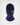 B3 Merino Balaclava - Midnight | Unisex