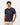 Icon Merino Classic T-Shirt - Cosmic