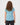 Icon Merino Classic T-Shirt - Light Teal | Women's T-Shirt