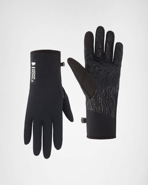 100376-1165-001-201_8dff8791-